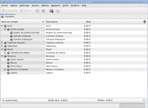 découvrez les meilleurs logiciels de comptabilité open source gratuits et performants pour gérer efficacement vos finances d'entreprise.