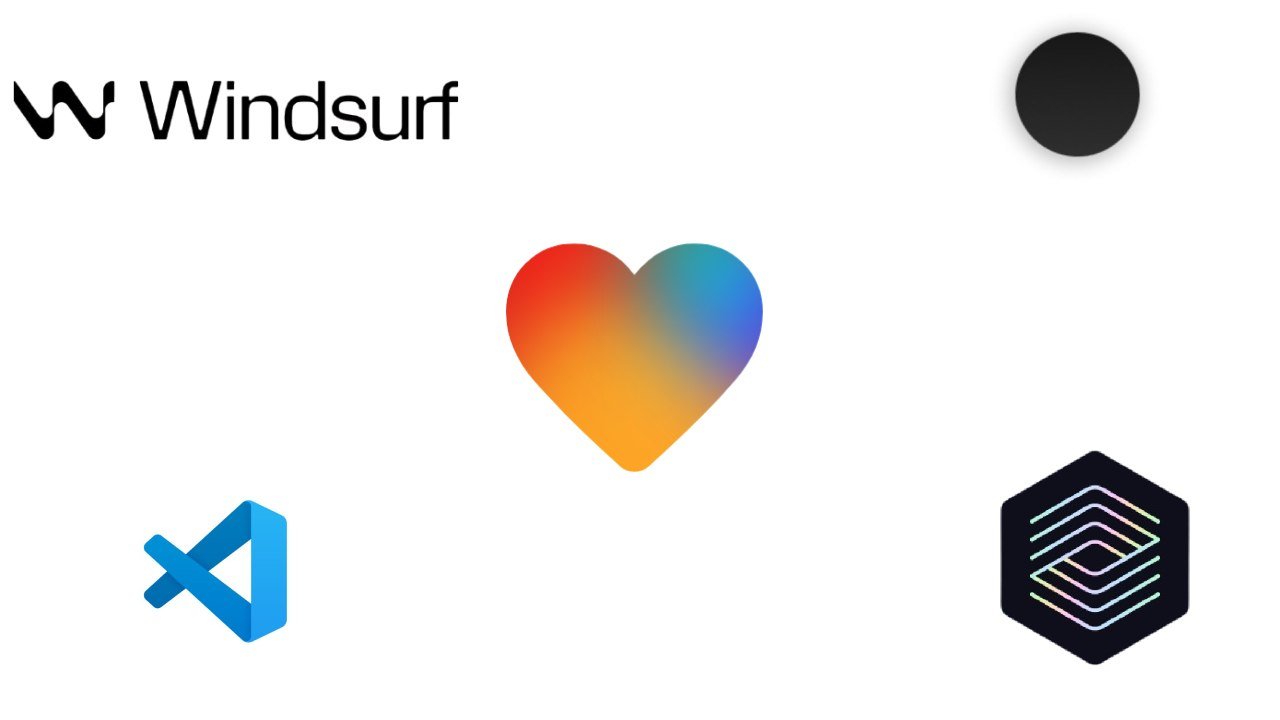 découvrez les meilleurs ide pour le développement web en 2024. comparez fonctionnalités, facilité d’utilisation et performances pour choisir l’environnement de développement qui répond le mieux à vos besoins.