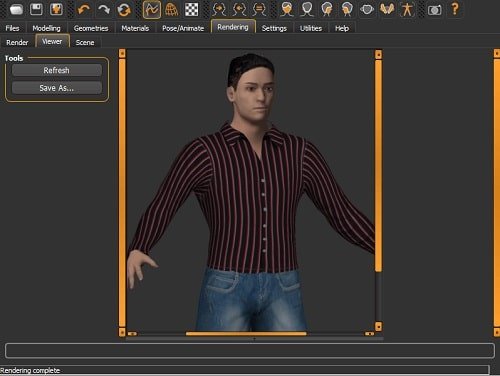 découvrez notre sélection des meilleurs logiciels 3d pour la modélisation, l’animation et le rendu. comparez les fonctionnalités, avantages et prix pour trouver l’outil idéal selon vos besoins.