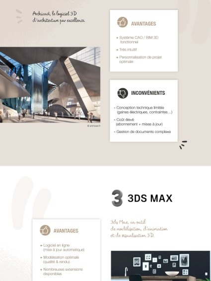 découvrez les meilleurs logiciels 3d pour la modélisation, l’animation et le rendu, adaptés aux débutants comme aux professionnels. comparez les fonctionnalités, prix et avis pour trouver l’outil idéal selon vos besoins créatifs.