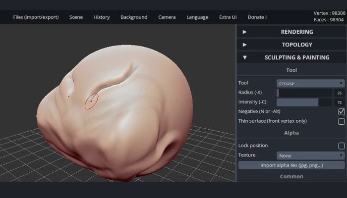 découvrez notre sélection des meilleurs logiciels 3d pour la modélisation, l’animation et le rendu, adaptés aux débutants comme aux professionnels. comparez les fonctionnalités et trouvez l’outil parfait pour vos projets créatifs.