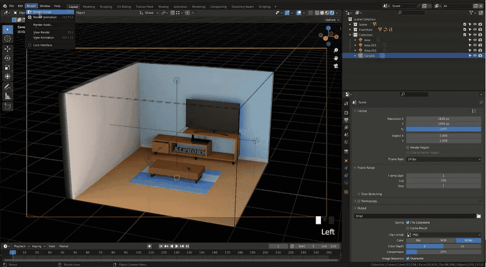 découvrez notre sélection des meilleurs logiciels 3d pour la modélisation, l'animation et le rendu. trouvez les outils adaptés à vos besoins, que vous soyez débutant ou professionnel.