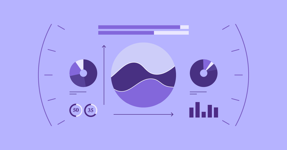 découvrez notre sélection des meilleurs logiciels d'analyse marketing digital pour optimiser vos campagnes, analyser les performances et améliorer votre retour sur investissement.