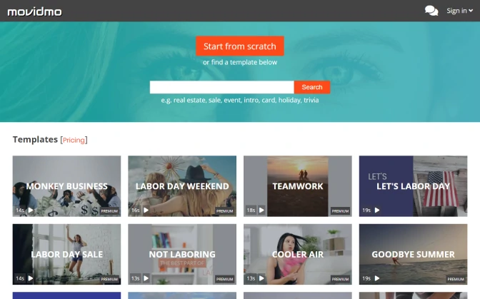 découvrez les meilleurs logiciels de campagnes publicitaires pour optimiser vos stratégies marketing et maximiser votre retour sur investissement.