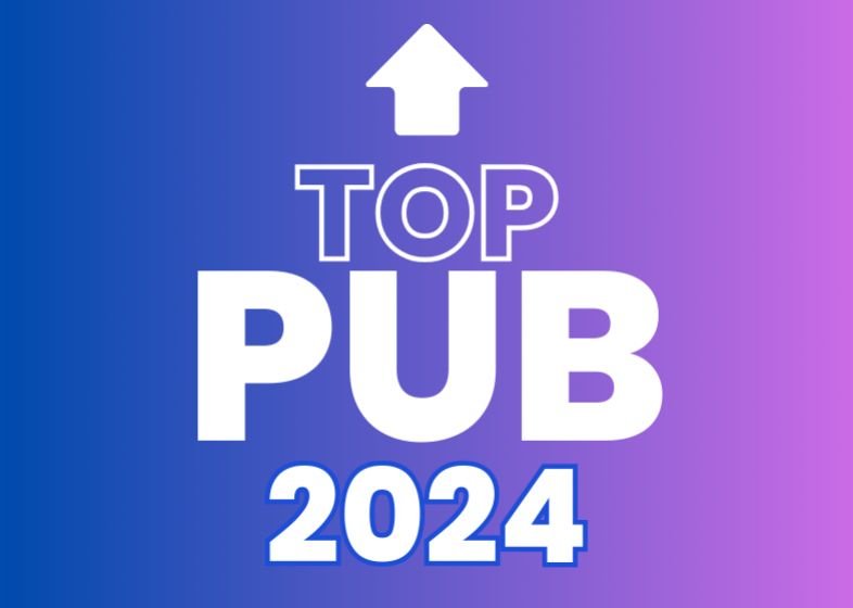 découvrez les meilleurs logiciels de campagnes publicitaires pour optimiser vos annonces, augmenter votre visibilité et maximiser votre retour sur investissement.