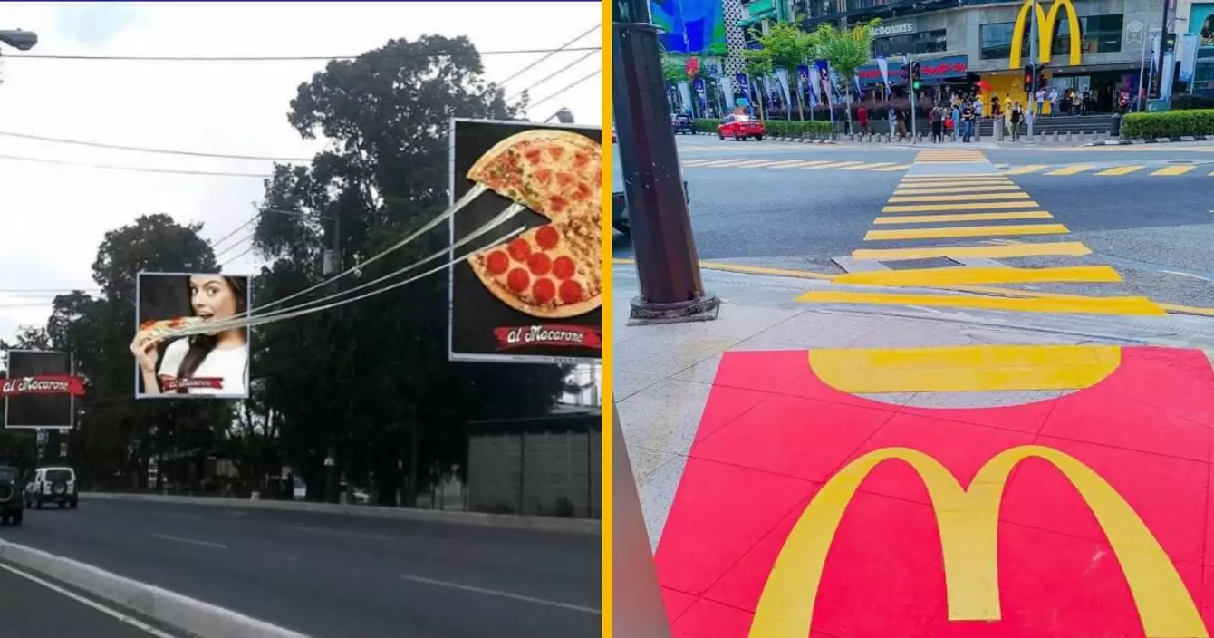 découvrez les meilleurs logiciels pour créer, gérer et optimiser vos campagnes publicitaires efficacement. comparez les outils incontournables pour maximiser votre roi.