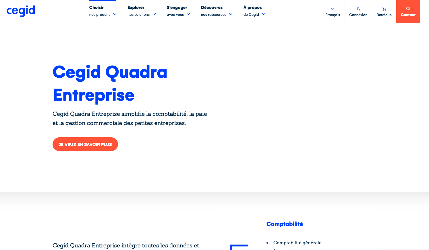 découvrez les meilleurs logiciels de comptabilité avec intégrations bancaires pour simplifier la gestion financière de votre entreprise et automatiser vos transactions en toute sécurité.