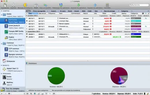 découvrez les meilleurs logiciels de comptabilité avec intégrations bancaires pour gérer efficacement vos finances, automatiser vos transactions et optimiser votre comptabilité.