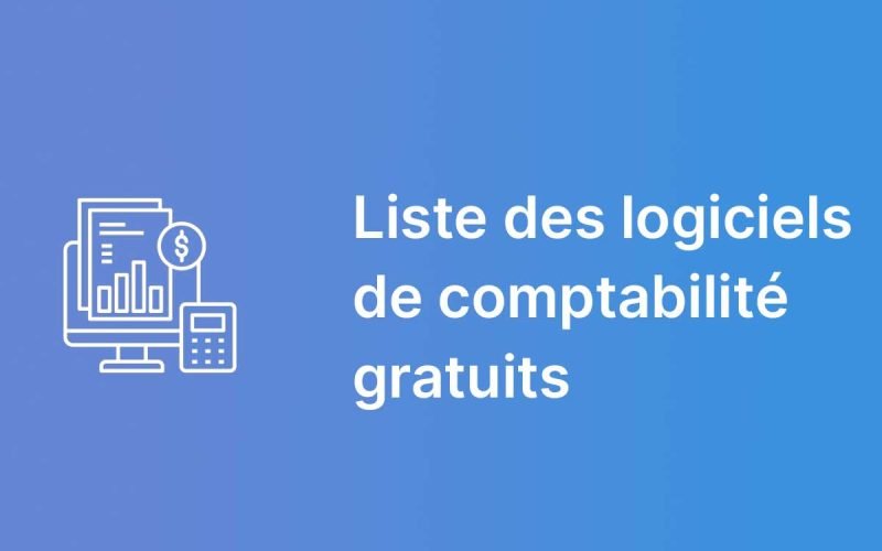 découvrez les meilleurs logiciels de comptabilité en ligne pour simplifier la gestion financière de votre entreprise. comparez fonctionnalités, prix et avis pour faire le bon choix.