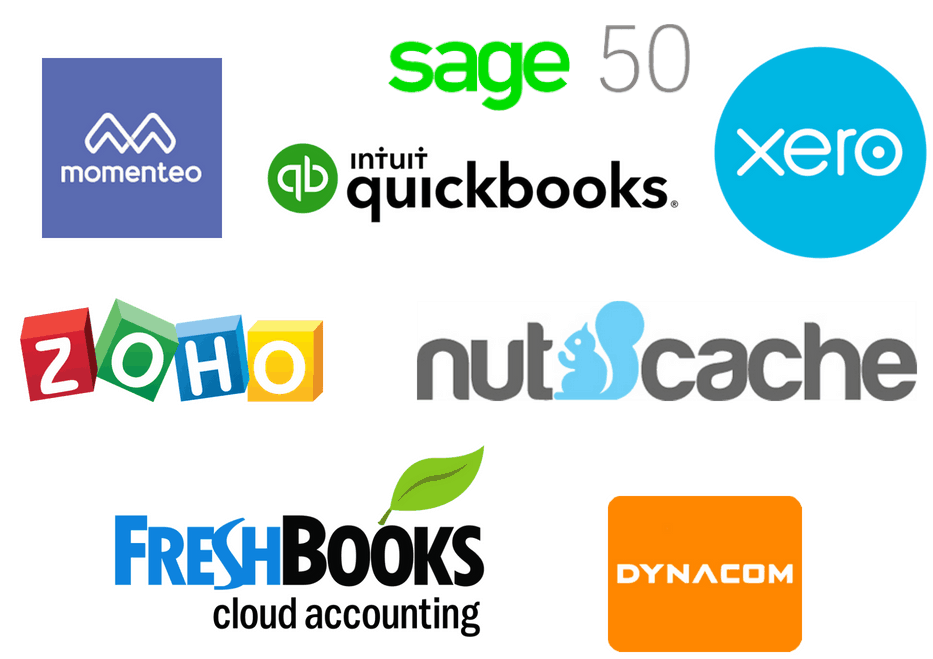 découvrez les meilleurs logiciels de comptabilité en ligne pour gérer efficacement vos finances, automatiser vos tâches comptables et optimiser la gestion de votre entreprise.