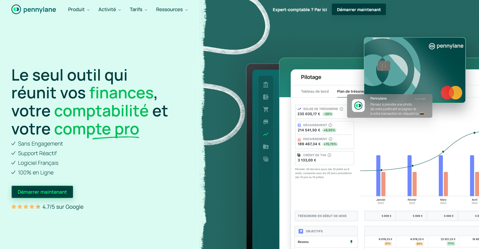 découvrez les meilleurs logiciels de comptabilité et gestion des taxes pour optimiser vos finances, faciliter vos déclarations fiscales et garantir une gestion efficace de votre entreprise.