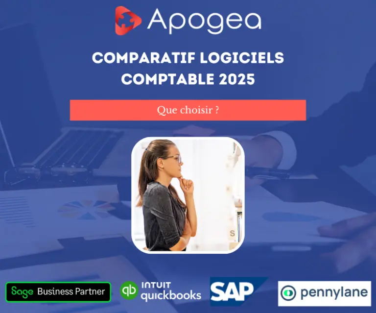 découvrez les meilleurs logiciels de comptabilité et gestion des taxes pour optimiser vos finances, simplifier vos déclarations fiscales et assurer une gestion efficace de votre entreprise.