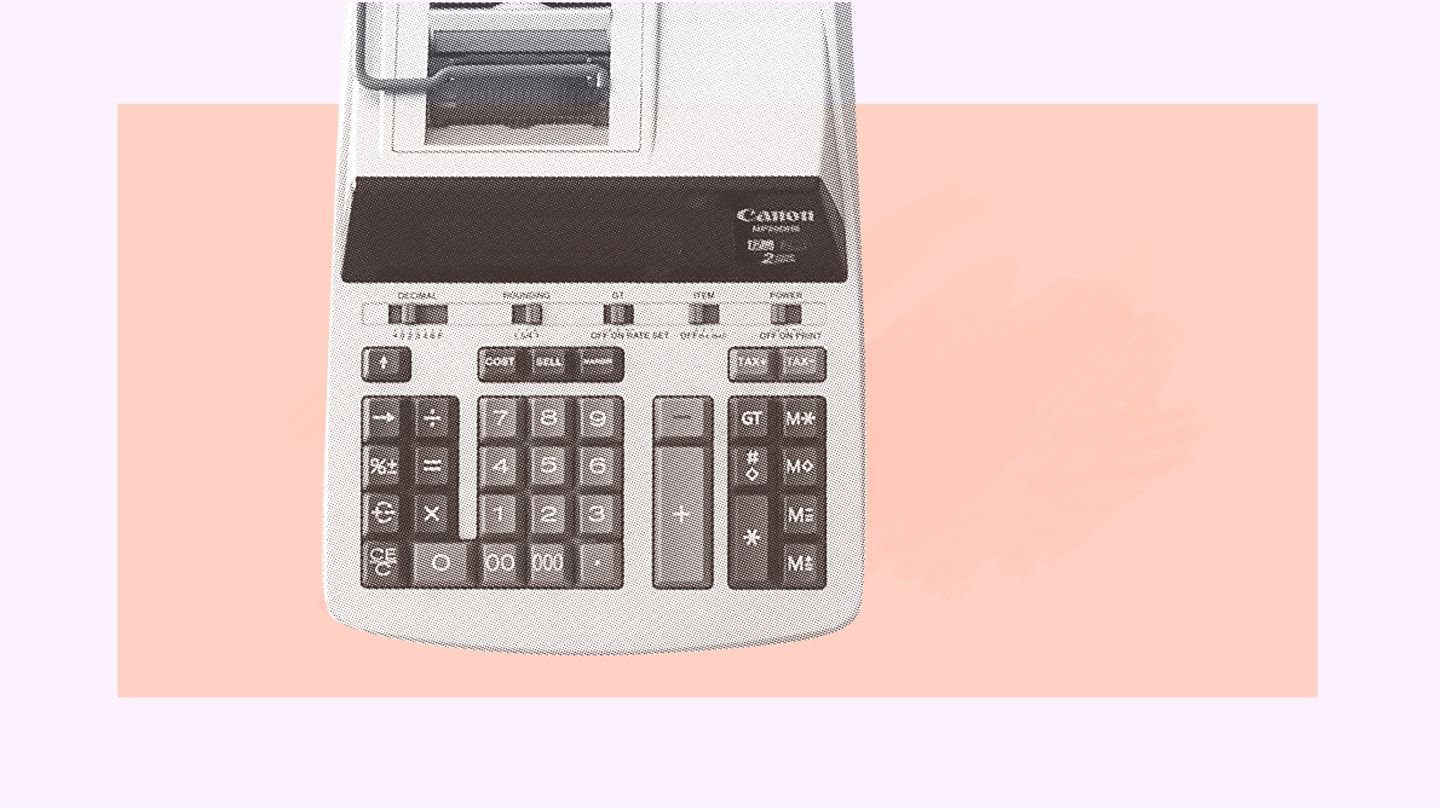 découvrez notre sélection des meilleurs logiciels de comptabilité pour freelances, conçus pour simplifier la gestion financière et optimiser votre activité indépendante.