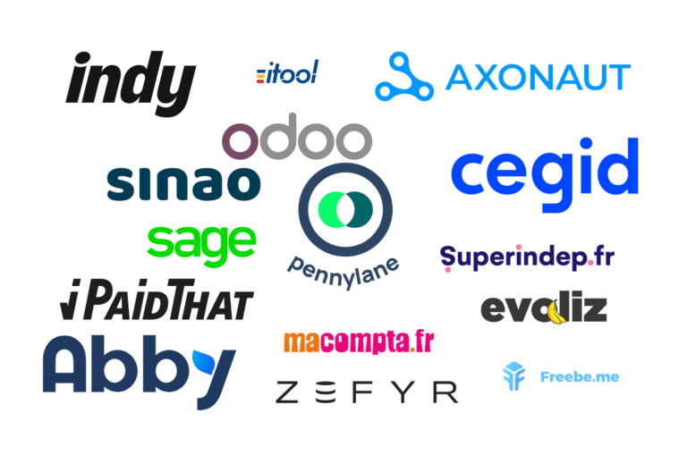 découvrez les meilleurs logiciels de comptabilité adaptés aux grandes entreprises pour optimiser la gestion financière, améliorer la précision des rapports et faciliter la conformité fiscale.