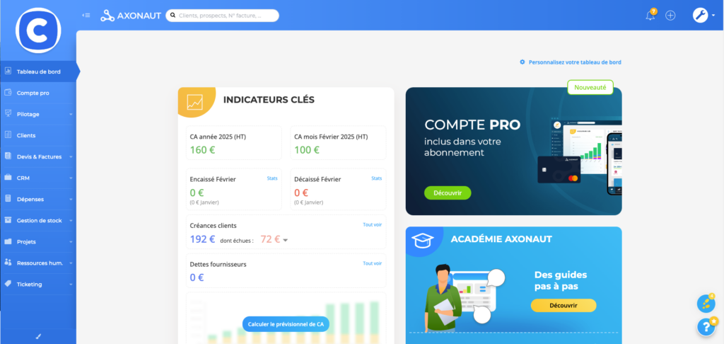 découvrez les meilleurs logiciels de comptabilité pour petites entreprises, adaptés à vos besoins pour gérer efficacement vos finances et simplifier votre gestion comptable.