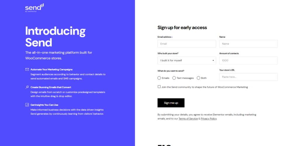 découvrez les meilleurs logiciels de marketing sms pour optimiser vos campagnes, augmenter l'engagement client et booster vos ventes efficacement.