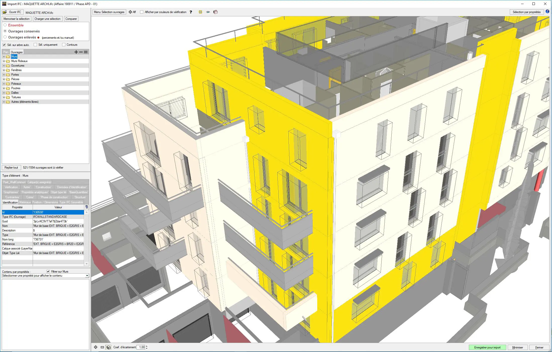 découvrez les meilleurs logiciels de maquettes pour concevoir facilement des prototypes, wireframes et designs interactifs. comparez les outils les plus populaires pour web et mobile, adaptés aux débutants comme aux professionnels.