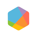 découvrez les meilleurs logiciels de marketing d'influence pour optimiser vos campagnes, analyser les performances et collaborer efficacement avec les influenceurs.