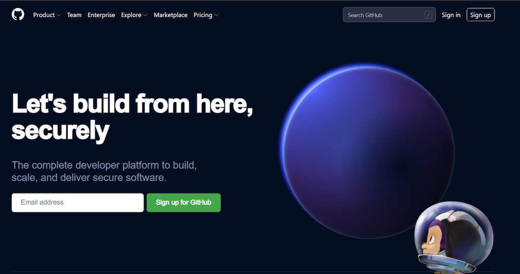 découvrez les meilleurs outils de gestion de versions web pour optimiser votre workflow, collaborer efficacement et garder le contrôle sur vos projets numériques.