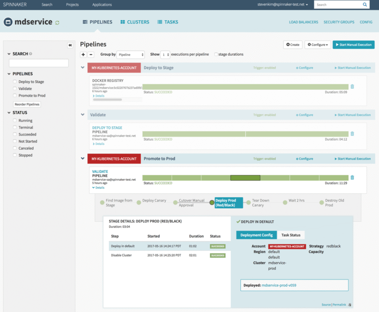 découvrez les meilleurs outils de gestion de versions web pour optimiser votre travail collaboratif et suivre efficacement les modifications de vos projets en ligne.