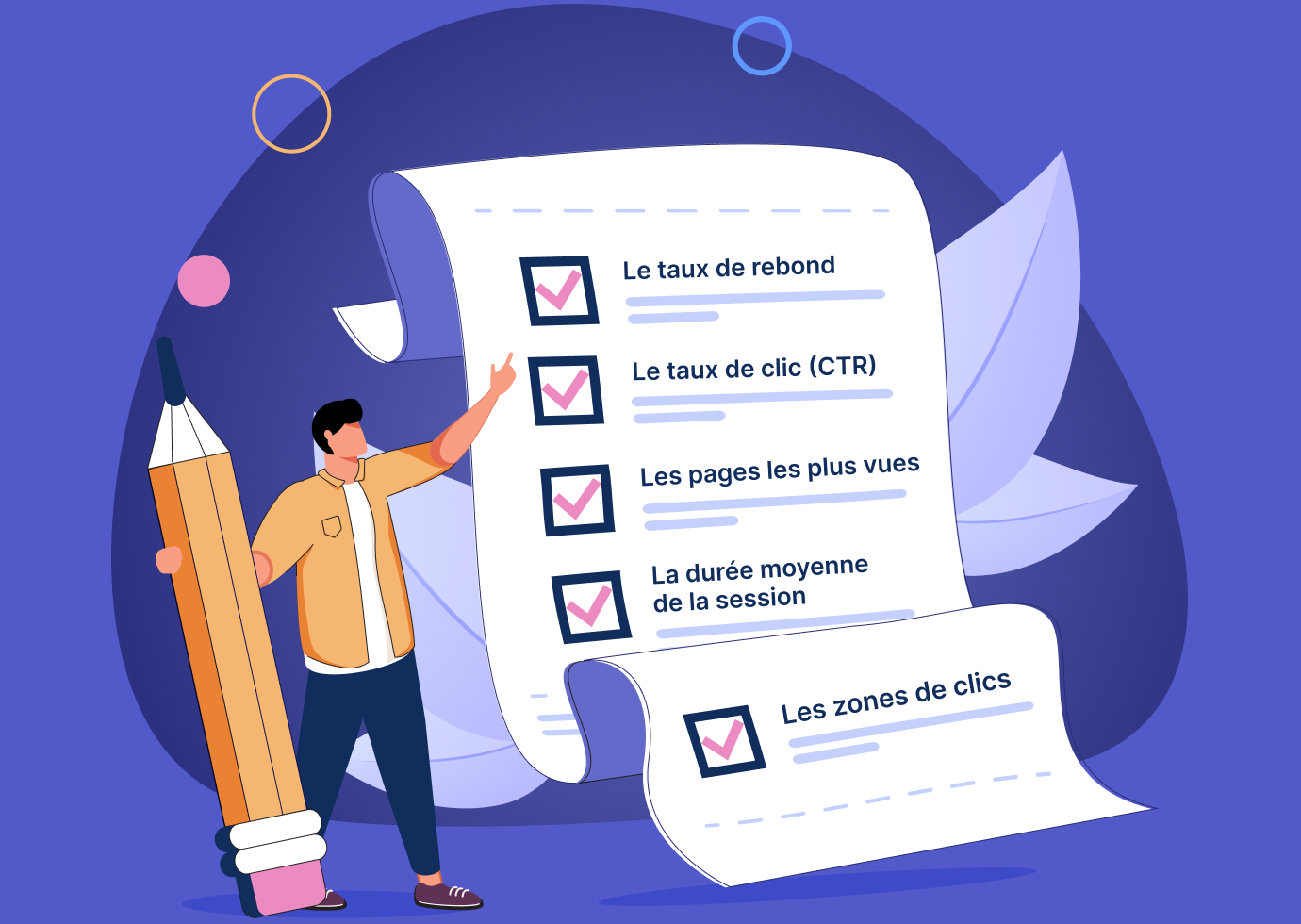 découvrez les meilleurs outils de performance web pour optimiser la vitesse et l'efficacité de votre site internet. améliorez l'expérience utilisateur et boostez votre référencement dès aujourd'hui.