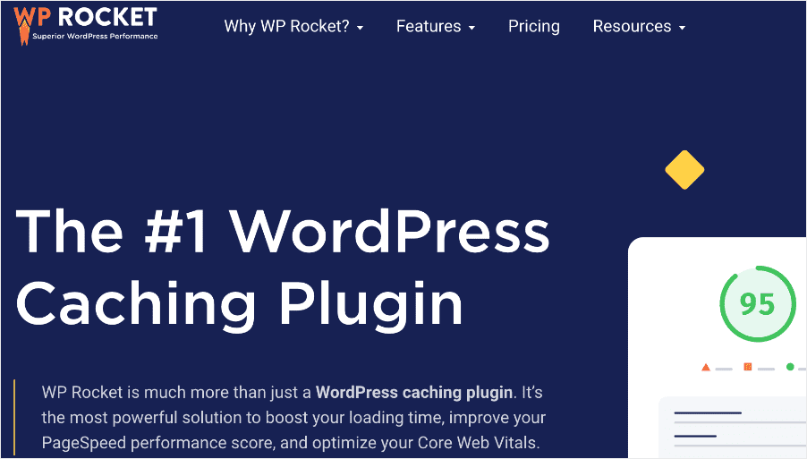 découvrez les meilleurs outils de performance web pour optimiser la vitesse, améliorer l'expérience utilisateur et booster l'efficacité de votre site internet.