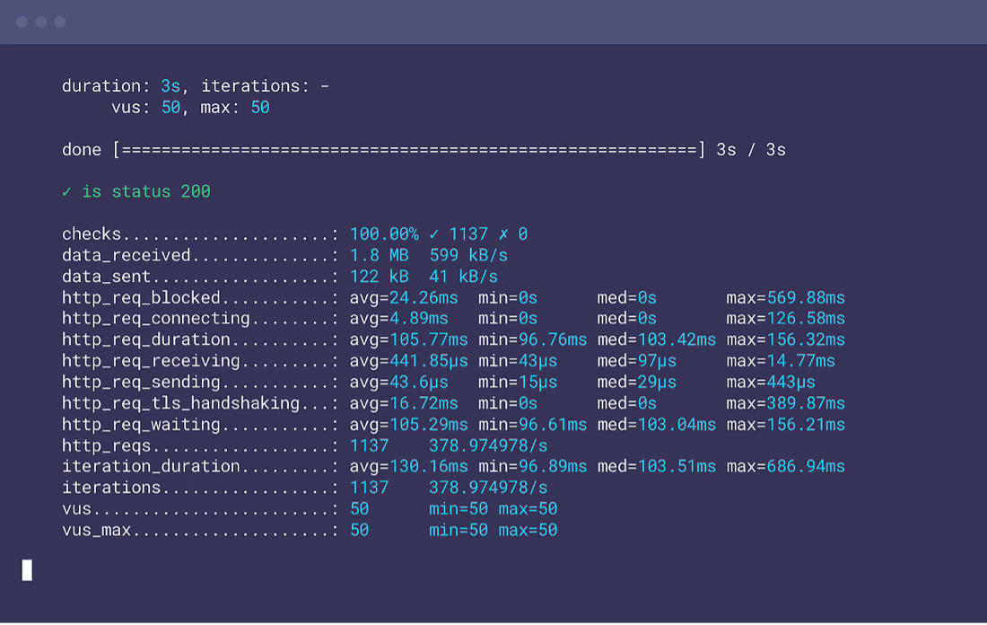découvrez les meilleurs outils de test automatique web pour garantir la qualité et la fiabilité de vos applications en ligne grâce à des solutions performantes et faciles à utiliser.