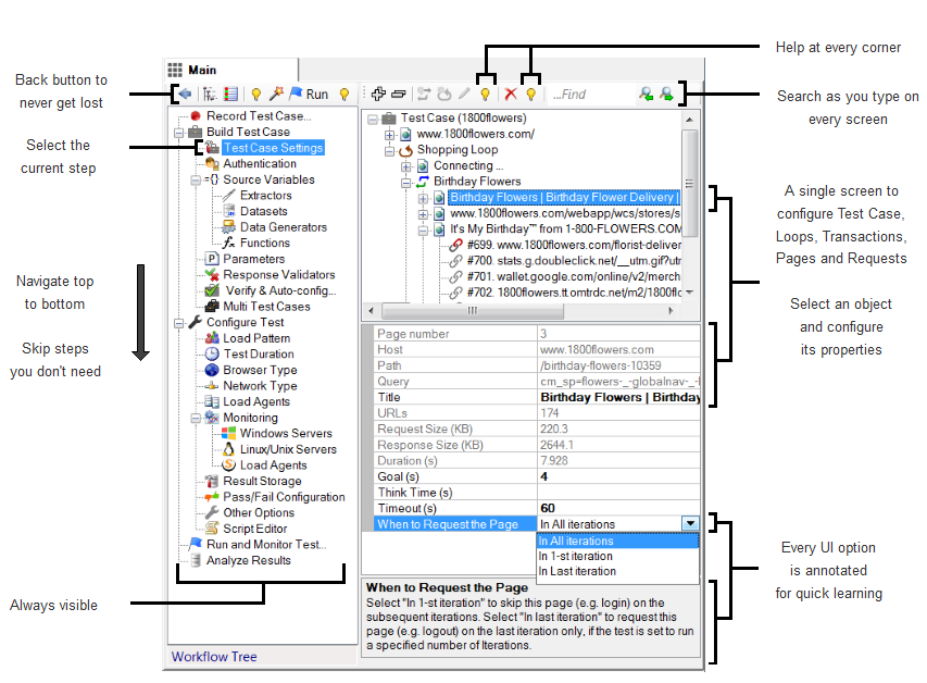 découvrez les meilleurs outils de test automatique web pour optimiser la qualité et la fiabilité de vos sites et applications en automatisant vos processus de test.